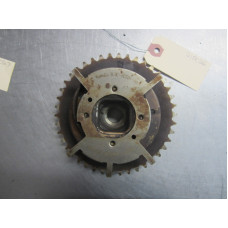 21P026 Camshaft Timing Gear For 07-08 Ford Expedition  5.4 3L3E6C524HA
